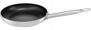 Panvica - Ambíciou Panvica teflón 20cm Indukčné pec