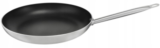 Panvica - Celok panvica 32 cm teflon indukčné pec