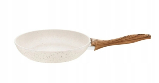 Panvica - Celok Pán Nature 24 cm Indukčné
