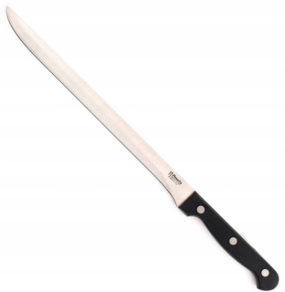 AMEFA Filleing Knin 25 cm