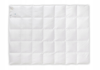 Perina, paplón - AMZ paplón 200 x 13 cm