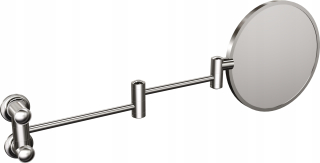 Zrkadlo - Andex Long Wall Swivel Mirror