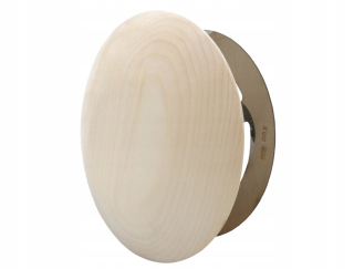 Ventilácia Sawo Sauna 1-028-660