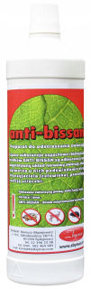 Anti -Bissan 1L - Daild Diseater Defore