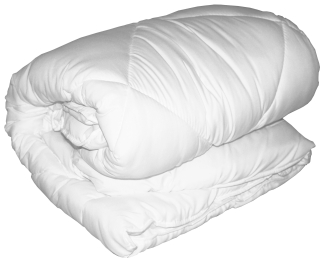 Perina, paplón - J&W paplón 200 x 180 cm
