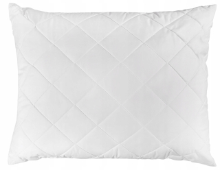 Vankúš na spanie Sleeping Zone 50 x 60 cm