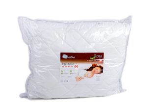 Vankúš vankúš 70 cm