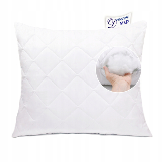 Sleeping Cushion sníval 70 x 80 cm