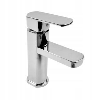 Akvádne kúpeľňa kohútik faucet