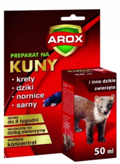 Veľký vták repeller zvierat draka 4 m