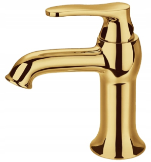 Art Deco Sink Battery AD5111GL Omnires