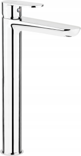 Mountain Mountain Faucet High