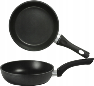 Panvica - Celok panvica 20 cm Magnat + teflón
