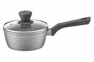 Hrniec, kastrol -  AMBITION Rondel Pot Silverstone 16cm / 1,1l