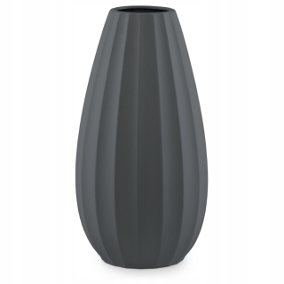 Váza 8329391186202 Ceramics 33 cm