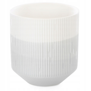 Svietník na stôl - Sviečka svietniky Ameliahome 9,8 cm 1 sviečky