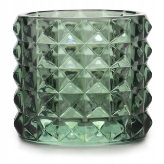 Svietník na stôl - Ameliahome Candlestick 8,8 cm