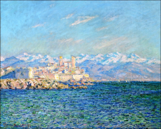 Plagát GM3062-100X70 bez rámu 100 x 70 cm