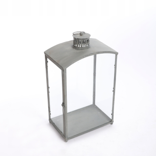 Lampáš, svietník - Antiques24 lampáš lampáš otrhaný svietnik retro