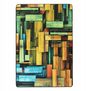 Kúpelňová predložka - Non -slip MAT120*170 cm