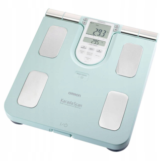 OMRON BF-511