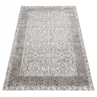 Ares koberec 180x250 lesklý tradičný klasický mäkký rôzne vzory