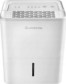 Pohlcovač vlhkosti - Ariston Air DeHumidifier Deos 12