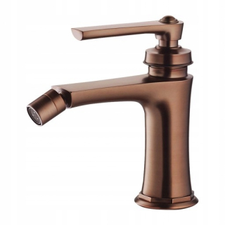 Armence AM5221 Orb Bidet com