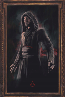 Plagát GM0009-90x120 bez rámu 90 x 120 cm