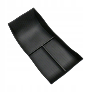 Automatická výmena dielu Easy Black Inštalácia