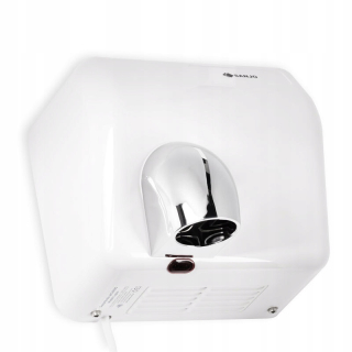 Sušič na ruky - Automatický sušič rúk 2500 W sušenie 15 sek