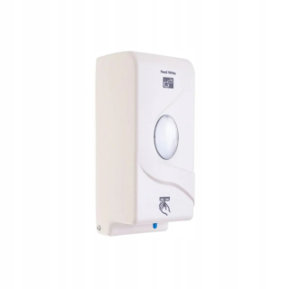 Dávkovač mydla - Automatický dávkovač mydla G21 800 ml