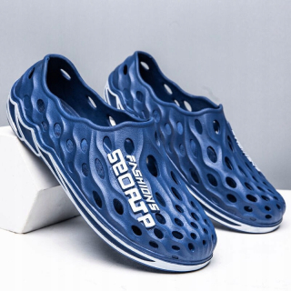 Kúpelňová predložka - B-Blue Soft Soles Príležitostný protišmyk