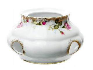 Svietník na stôl - Tealightty Sviečka Chode 9,5 cm
