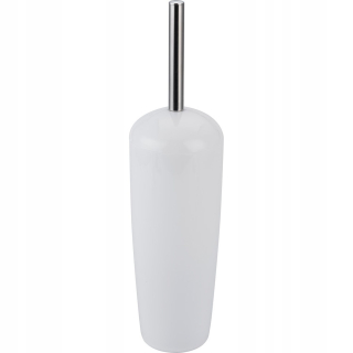 WC kefa - Baliv Brush WC 190 Biela