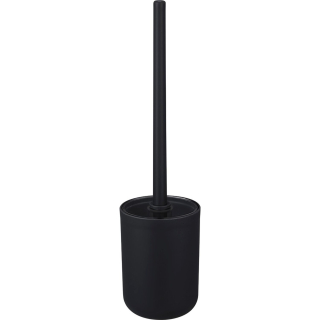 WC kefa - Baliv Brush WC 200 čierny