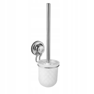 WC kefa - Baliv Brush WC-4510