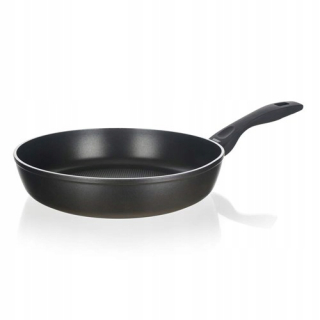 Panvica - Banquet - Grazia rakety 24 cm Solid / hĺbkové