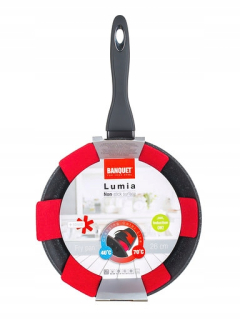 Panvica - Banquet - Lumia Pan 24cm-Ring Termo Guard
