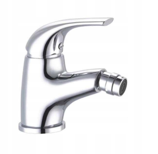 Batéria bidet ibiza stála