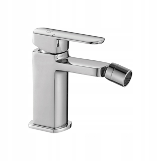 Bidet batéria stojaca s korkom - Calla