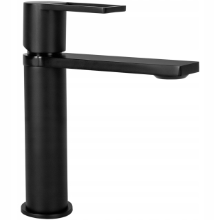 Flip Black Black Flip Black Battery - Rea