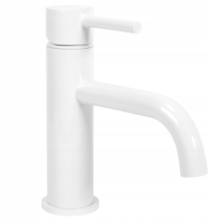Lungo White Low Eco Parlament.