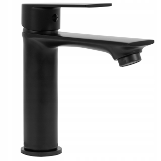 Rea Myyson Black Lift