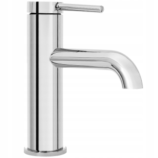 Spot Spot Chrome Chrome Nisko - rea