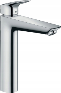 Hansgrohe logis hansgrohe noha sva