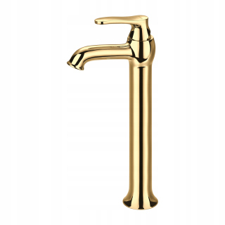High Golden Click-Klak Cork.
