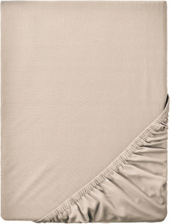Dressová vypasovaná plachta JadorDecor 180 x 200