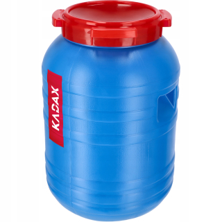 Ion8 i8ts1000fblu 0,92 l. Odtiene modrej