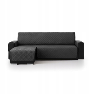 Prikrývka na posteľ - Belmarti Polyester 200 x 280 cm Bedspread